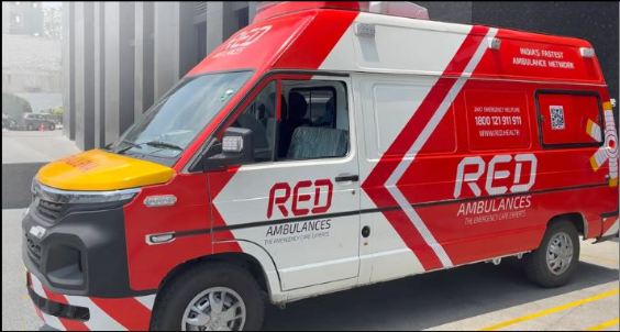 The Role of Ambulance Services, Emergency Ambulance Services, and Private Ambulance Providers in Modern Medical Response