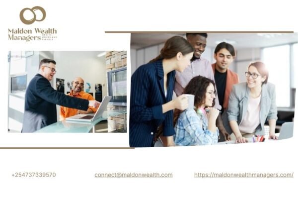 Grow Your Assets With Trusted Real Estate Investment Companies Today