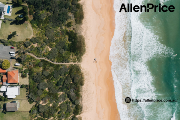 Planning Consultant | allenprice.com.au