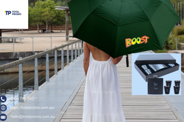 Professional chef uniforms australia for Kitchens and Cafes