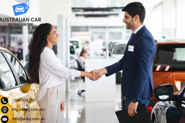 Get best deals from car buyers Newcastle near you