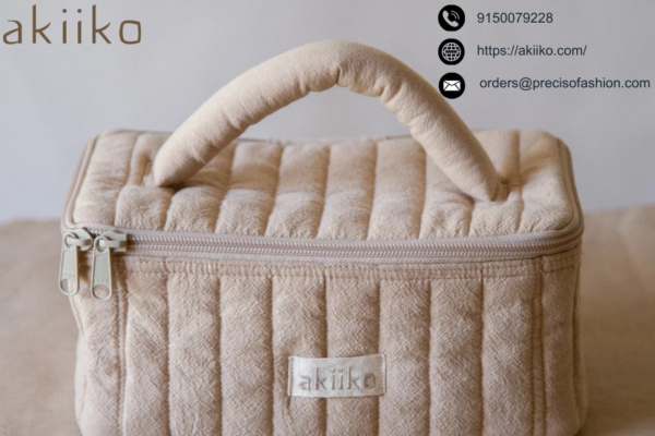 Brown Bags for Practical and Classic Style