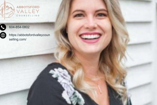 counsellors abbotsford | Abbotsfordvalleycounselling.com