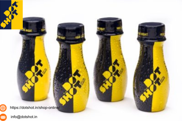 Choose the most effective Best hangover drink for quick recovery