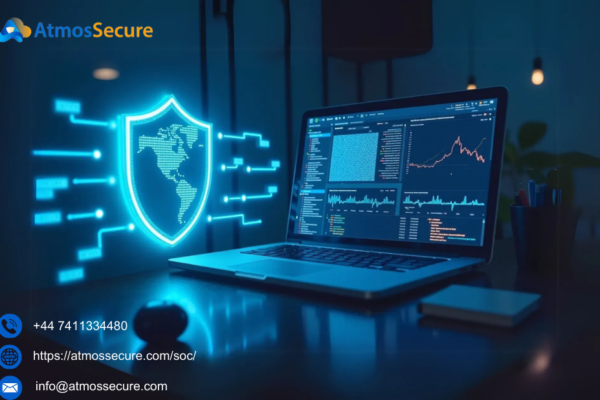 Hire top experts for Cyber security service provider solutions in business