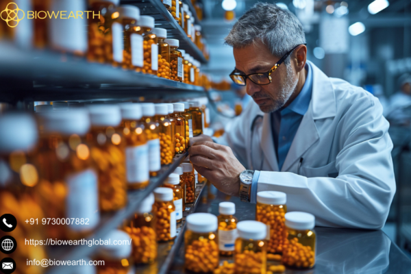 Affordable Gummies Manufacturers in India for Bulk and Private Label