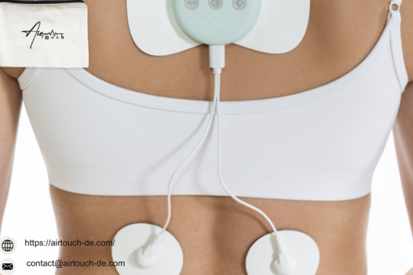 Tens Machine Replacement Parts | Airtouch-de.com