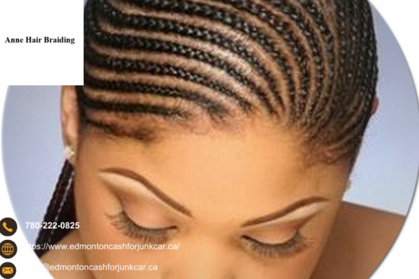 Hair Braiding In Moline Il | Annehairbraiding.com