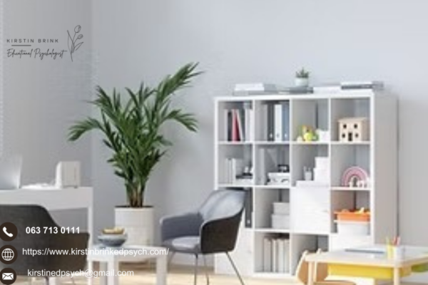 Adolescent Counselling Cape Town | Kirstinbrinkedpsych.com