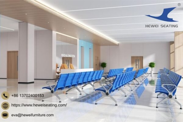 Medical Chair Manufacturer | HEWEI