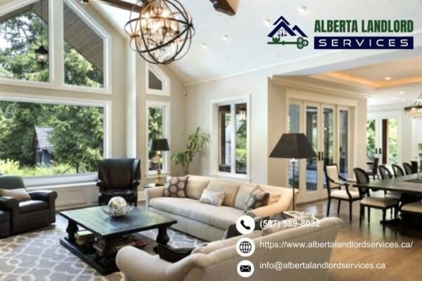 Calgary Process Serving | Albertalandlordservices.ca