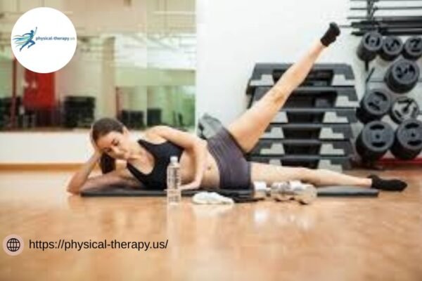 Physical Therapy Treatment For Back Pain | Physical-therapy.us