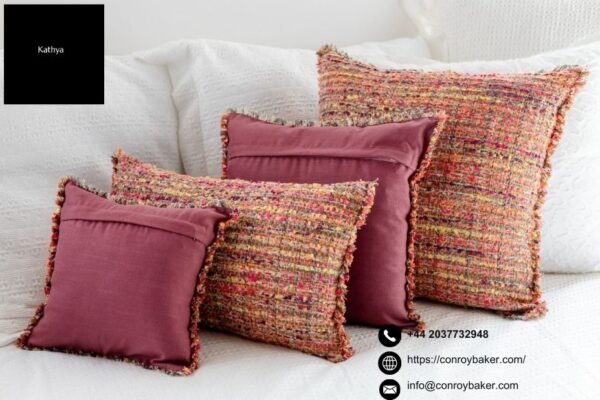 Unique Home Décor | Shopkathya.com