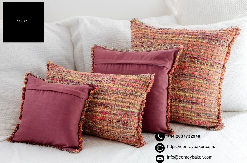 Unique Home Décor | Shopkathya.com