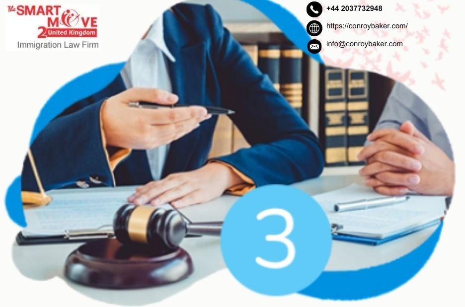 Uk Dependent Visa | Smartmove2uk.com