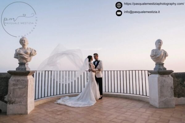 Val D’orcia Wedding Photographer | Pasqualemestiziaphotography.com