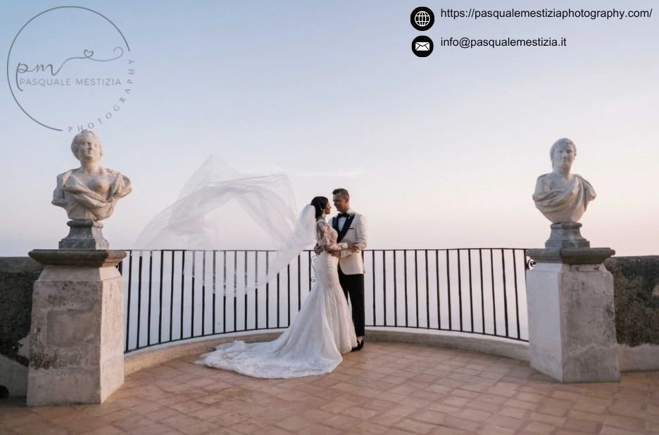 Val D’orcia Wedding Photographer | Pasqualemestiziaphotography.com