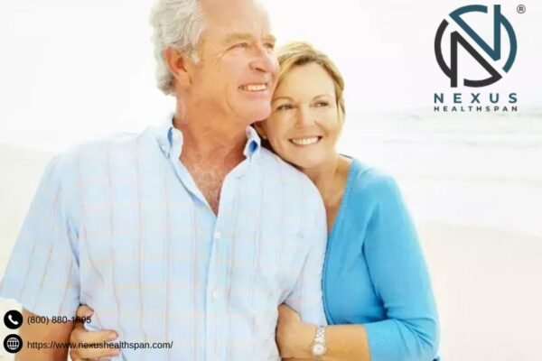 Cimt Testing Clinics Orange County | Nexushealthspan.com