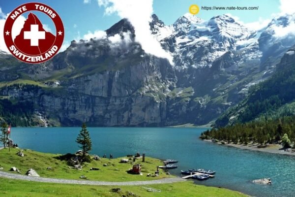 Zurich To Mt. Titlis Tour | Nate-tours.com