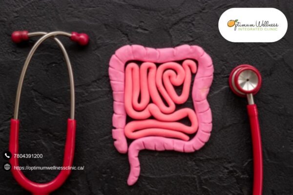 Integrated Doctors Near Me | Optimumwellnessclinic.ca