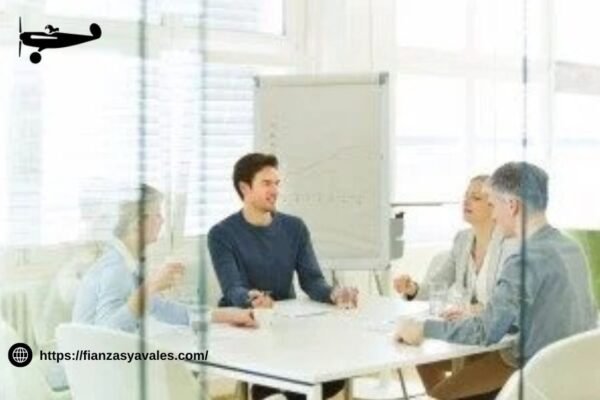 Requisitos de bonos | Fianzasyavales.com