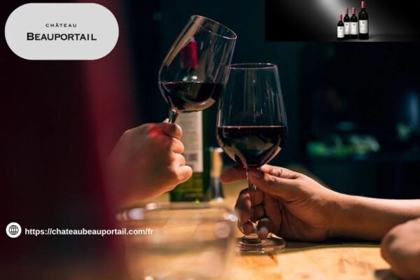 Meilleure Boutique De Vins En Ligne | Chateaubeauportail.com/fr