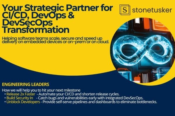 Azure Devops Power Automate | Stonetusker Systems Private Limited