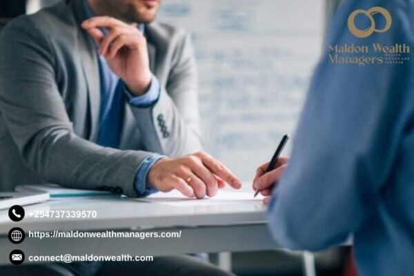 Protect Your Assets With Legacy And Estate Planning Solutions