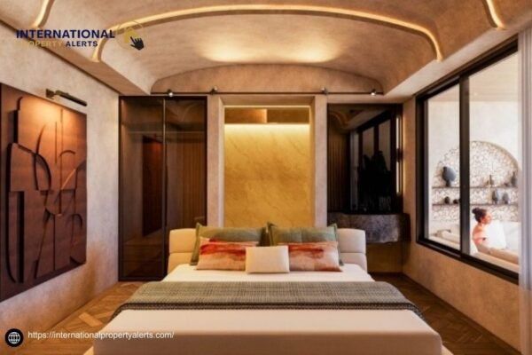 Investment Property For Sale Dubai | Internationalpropertyalerts.com