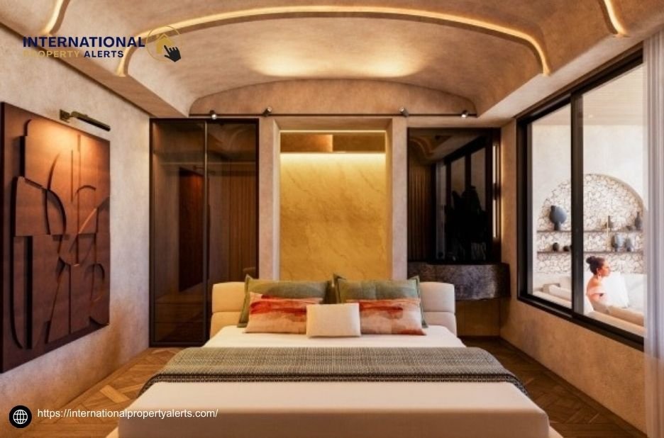 Investment Property For Sale Dubai | Internationalpropertyalerts.com