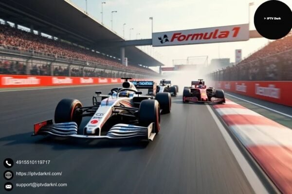 Premium Iptv Nederland | Iptvdarknl.com