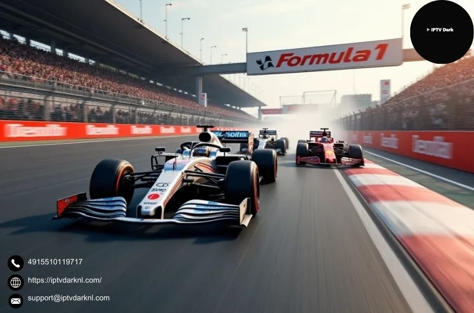 Premium Iptv Nederland | Iptvdarknl.com