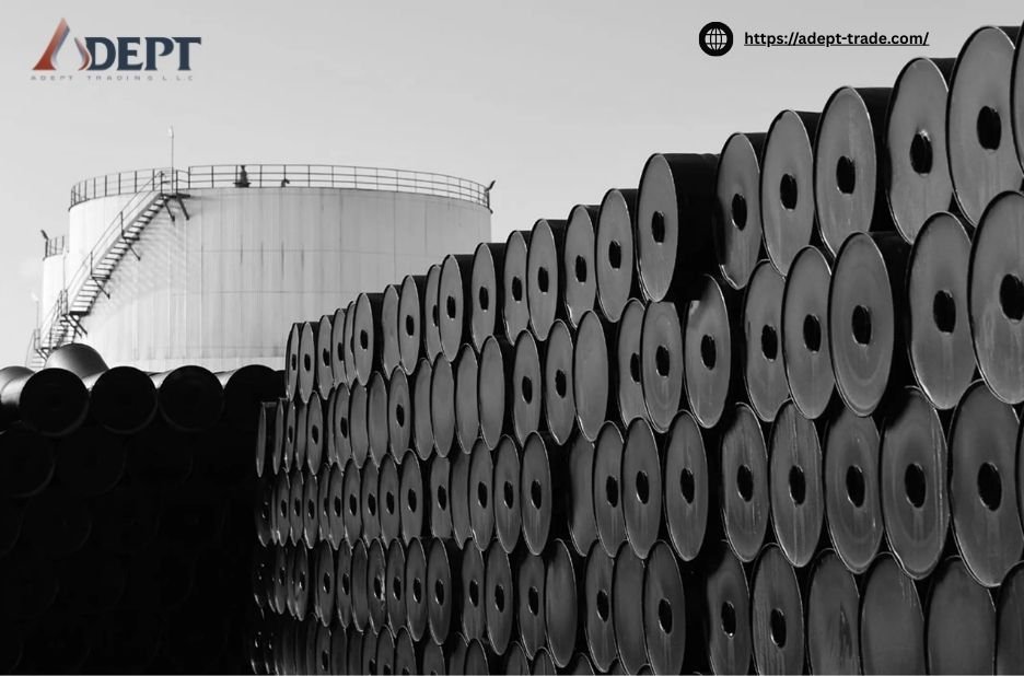 High Quality Powder Sulfur Supplier for Industrial Needs