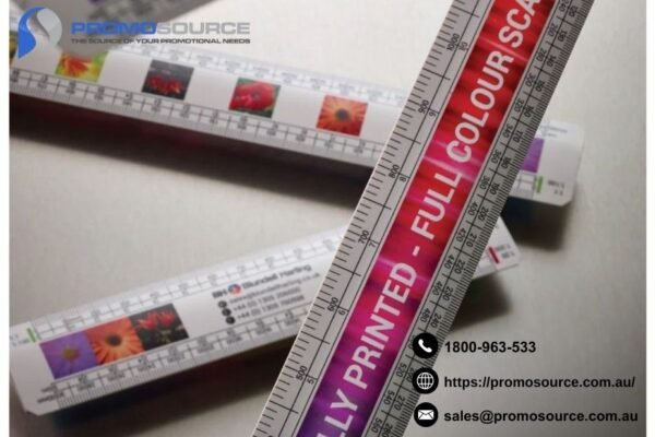 Imprinted Promotional Items | Promosource