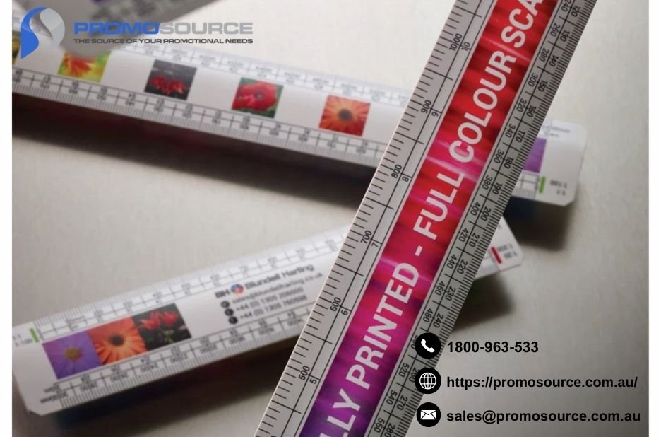 Imprinted Promotional Items | Promosource