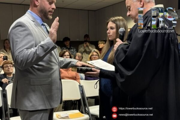 Pennsylvania Latest News Today | Lower Bucks Source