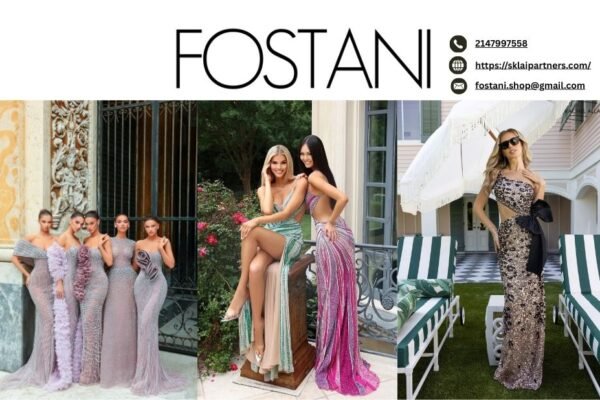 Shop Elegantly to Buy Jovani Prom & Evening Gown Online
