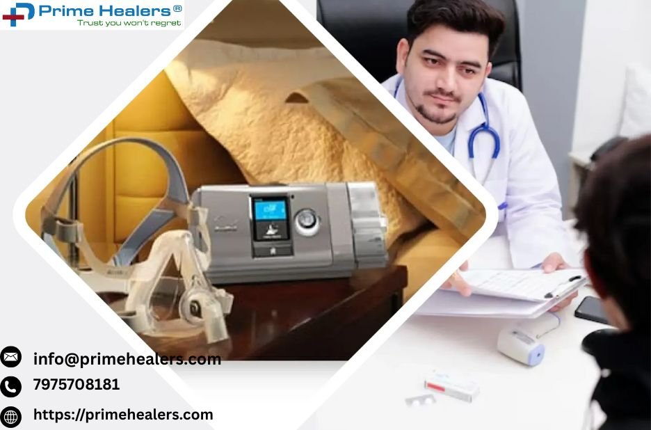 Hospital Bed On Rent In Bangalore | Primehealers.com