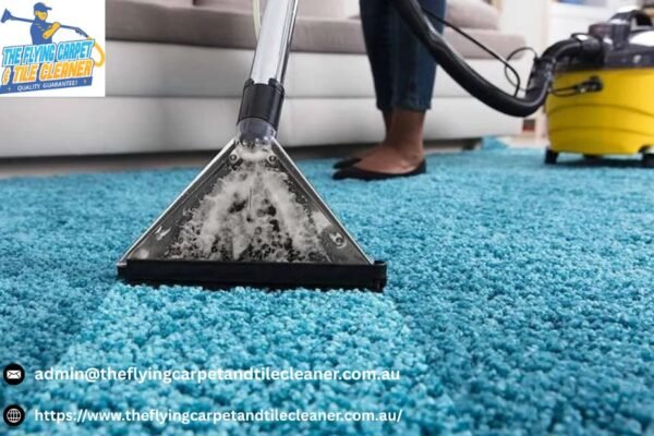 Grout Cleaning Services In Perth | Theflyingcarpetandtilecleaner.com.au