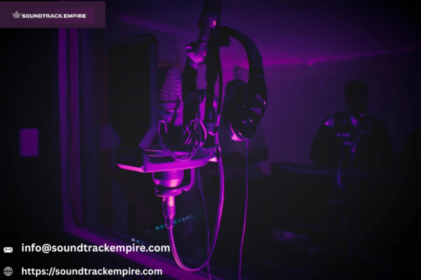 Business Theme Songs | Soundtrack Empire