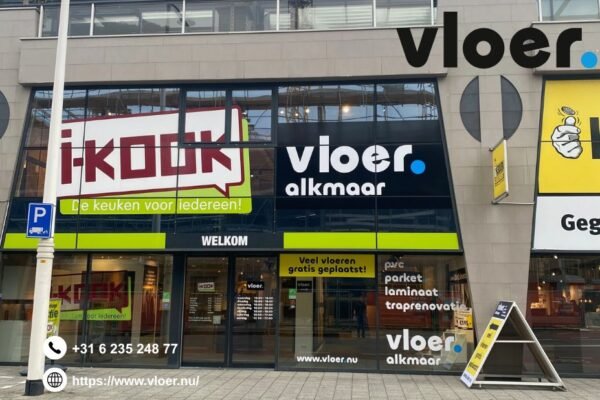 Koop elegante en moderne luxe PVC-vloeren bij mij in de buurt voor woningen