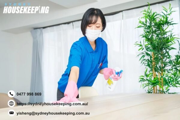 Office Building Cleaning Specialists You Can Rely On