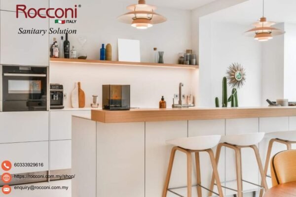 Discover trusted best water tap brand malaysia options