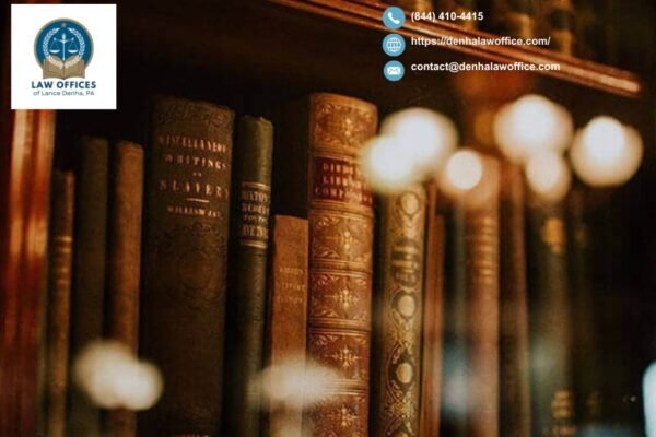 Real Estate Litigation Attorney Florida You Can Trust