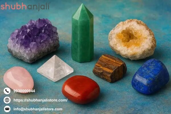 Crystal Tortoise | Shubhanjalistore.com