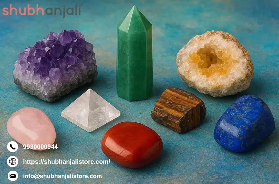 Crystal Tortoise | Shubhanjalistore.com