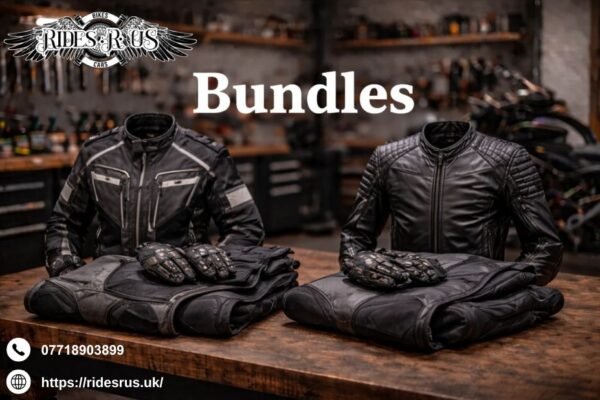 Motorcycle Workshop Tools Uk | Ridesrus.uk