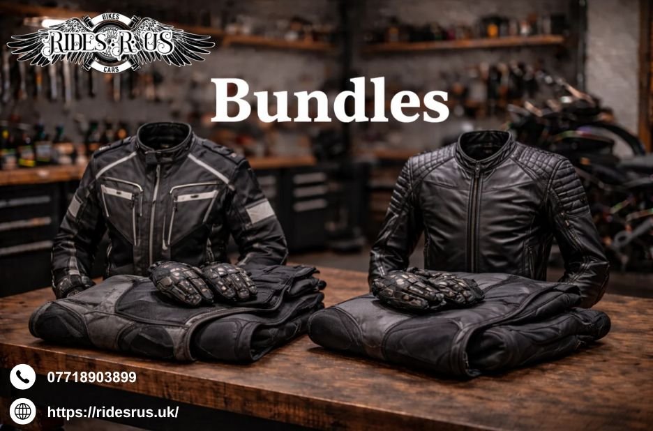 Motorcycle Workshop Tools Uk | Ridesrus.uk