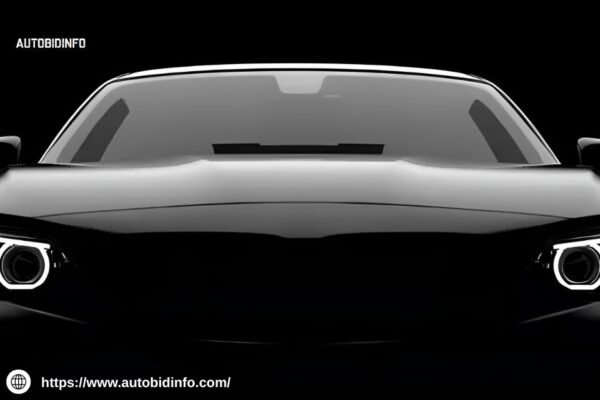 Copart Cars For Export Europe | Autobidinfo.com