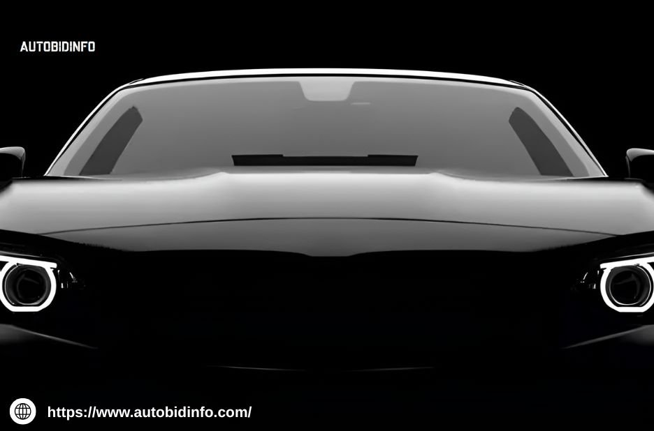Copart Cars For Export Europe | Autobidinfo.com